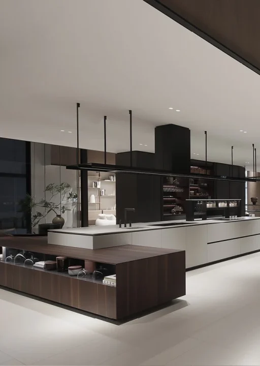 Poliform_Salone_2022_960x1080px_KITCHEN Poliform_Salone_2022_960x1080px_KITCHEN